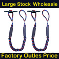 /msite/products/detail/productid/57575817/id/676560.html